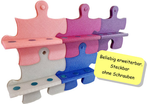 Tonie Wandregal Starterset