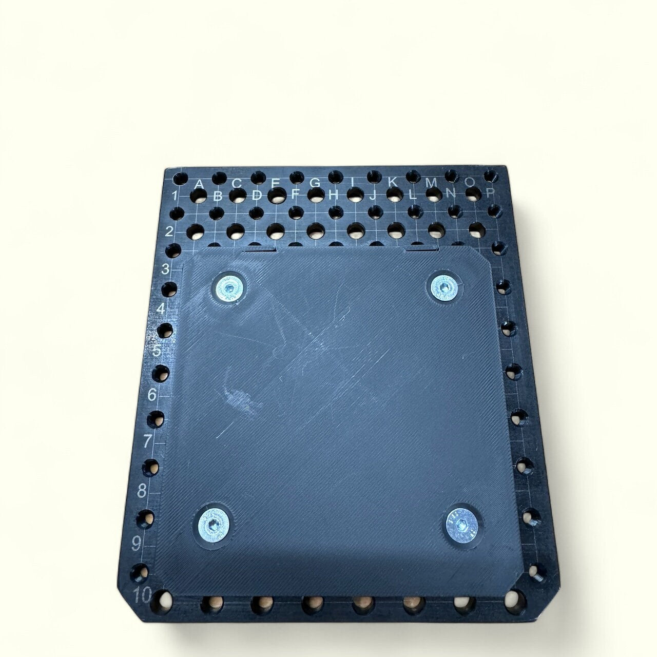 xTool F1 Jigmaker – Multitool für Präzise Bauteilaufnahmen & Wiederholgenaue Gravuren