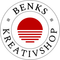 Benks Kreativshop