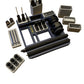 Xtool F1 - RA2 Pro Organizer, Xtool RA2 Pro Organizer,