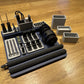 Xtool F1 - RA2 Pro Organizer, Xtool RA2 Pro Organizer,