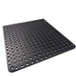 Jigmaker STEEL for Xtool F1 Ultra , Multitool STEEL, Xtool F1 Ultra Jig, Xtool F1 Ultra Multitool,