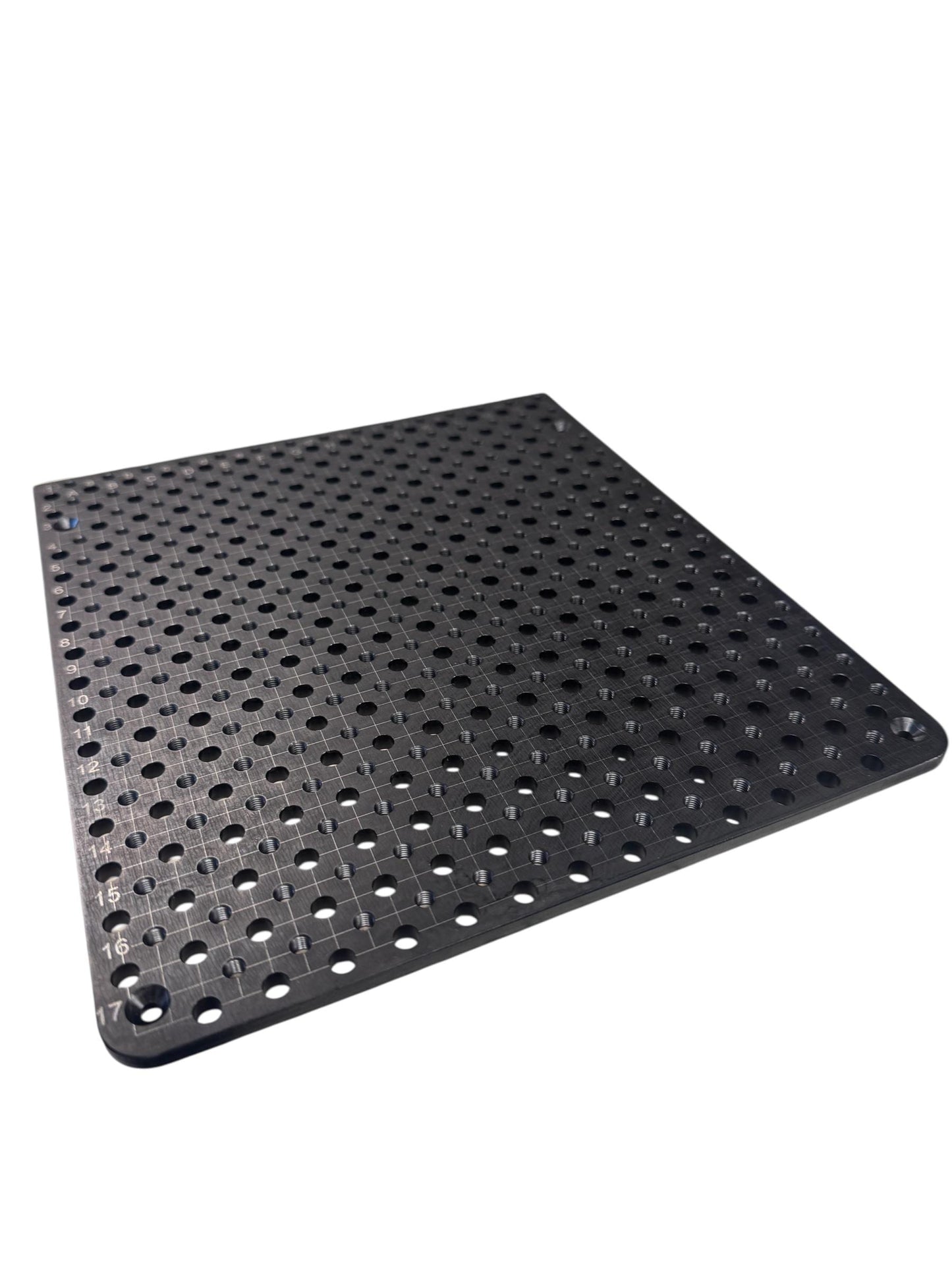 Jigmaker STEEL for Xtool F1 Ultra , Multitool STEEL, Xtool F1 Ultra Jig, Xtool F1 Ultra Multitool,