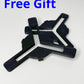 xTool F1 Riser XL – Extra Große Erhöhung für Größere Gravuren & RA2 Zubehör