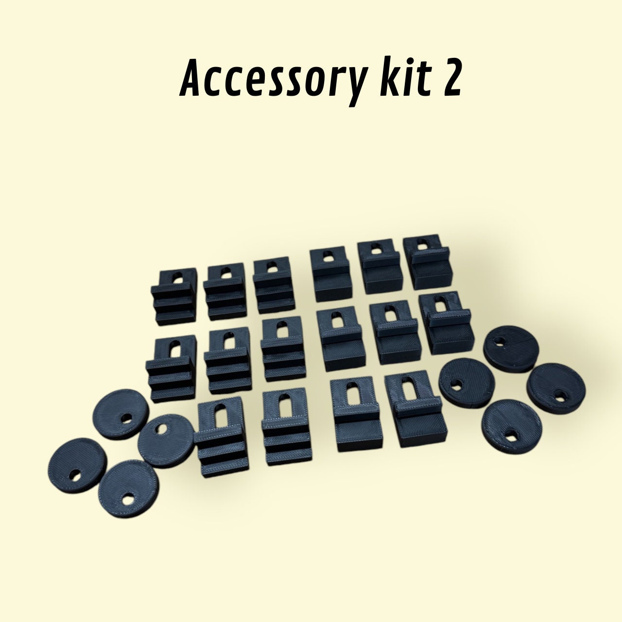 Jigmaker STEEL for Xtool F1 Ultra , Multitool STEEL, Xtool F1 Ultra Jig, Xtool F1 Ultra Multitool,