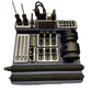 Xtool F1 - RA2 Pro Organizer, Xtool RA2 Pro Organizer,