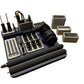 Xtool F1 - RA2 Pro Organizer, Xtool RA2 Pro Organizer,