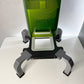 xTool F1 Riser XL – Extra Große Erhöhung für Größere Gravuren & RA2 Zubehör