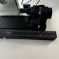 xTool F1 RA2 Alignment Tool – Präzises Ausrichtwerkzeug für Längere Bauteile