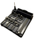 Xtool F1 - Slide Extension Organizer, Xtool Slide Extension Organizer,