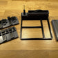 Xtool F1 - Slide Extension Organizer, Xtool Slide Extension Organizer,