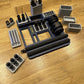 Xtool F1 - RA2 Pro Organizer, Xtool RA2 Pro Organizer,