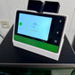 xTool F1 Ultra Stand – Ergonomischer Touchscreen-Ständer