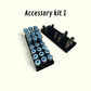 Jigmaker STEEL for Xtool F1 Ultra , Multitool STEEL, Xtool F1 Ultra Jig, Xtool F1 Ultra Multitool,