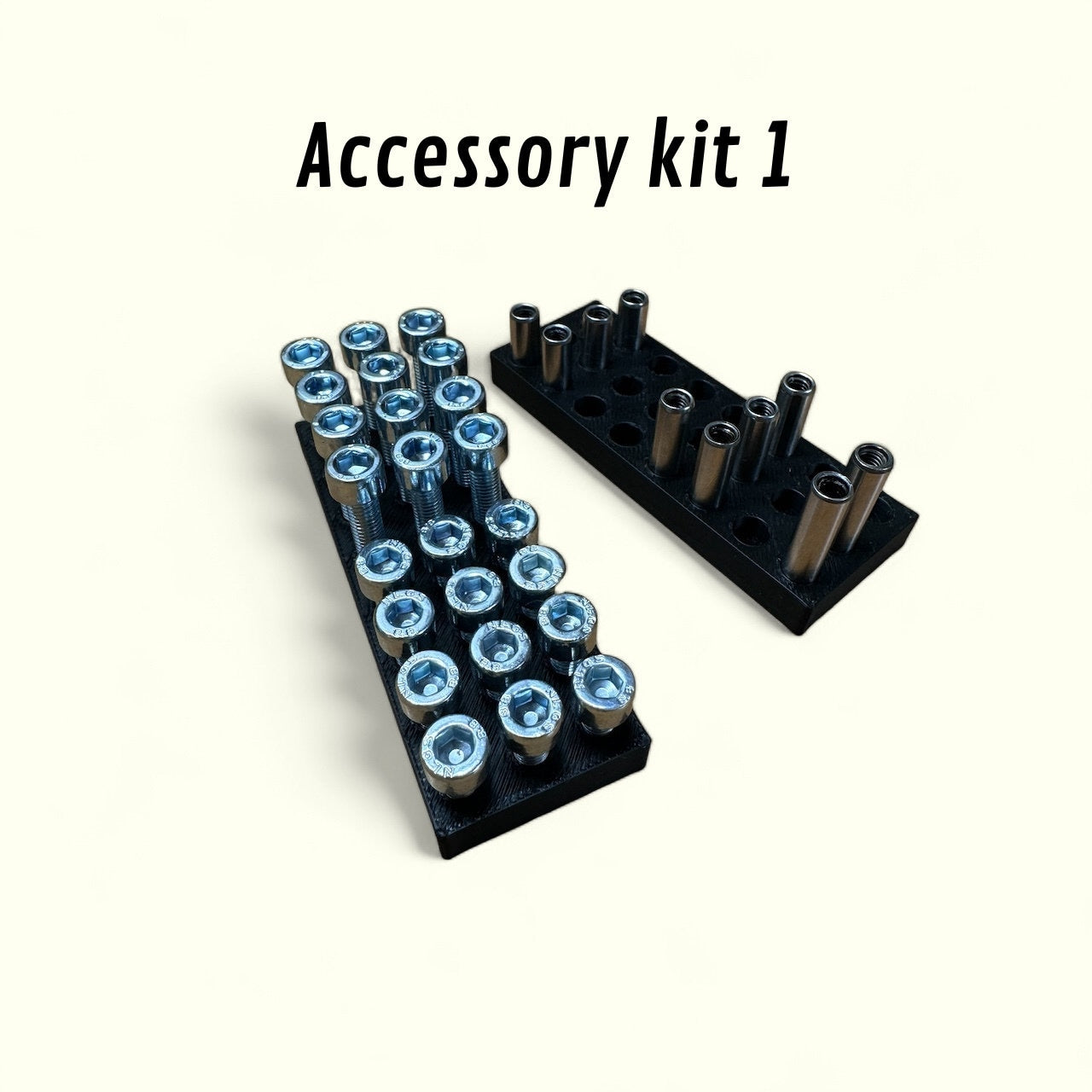Jigmaker STEEL for Xtool F1 Ultra , Multitool STEEL, Xtool F1 Ultra Jig, Xtool F1 Ultra Multitool,