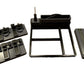 Xtool F1 - Slide Extension Organizer, Xtool Slide Extension Organizer,