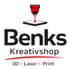 Benks Kreativshop