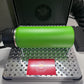 Jigmaker STEEL for Xtool F1 Ultra , Multitool STEEL, Xtool F1 Ultra Jig, Xtool F1 Ultra Multitool,
