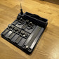 Xtool F1 - Slide Extension Organizer, Xtool Slide Extension Organizer,