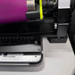 xTool F1 Ultra RA2 Alignment Tool – Präzises Ausrichtungswerkzeug für Serienproduktionen
