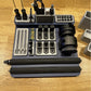Xtool F1 - RA2 Pro Organizer, Xtool RA2 Pro Organizer,