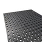 Jigmaker STEEL for Xtool F1 Ultra , Multitool STEEL, Xtool F1 Ultra Jig, Xtool F1 Ultra Multitool,