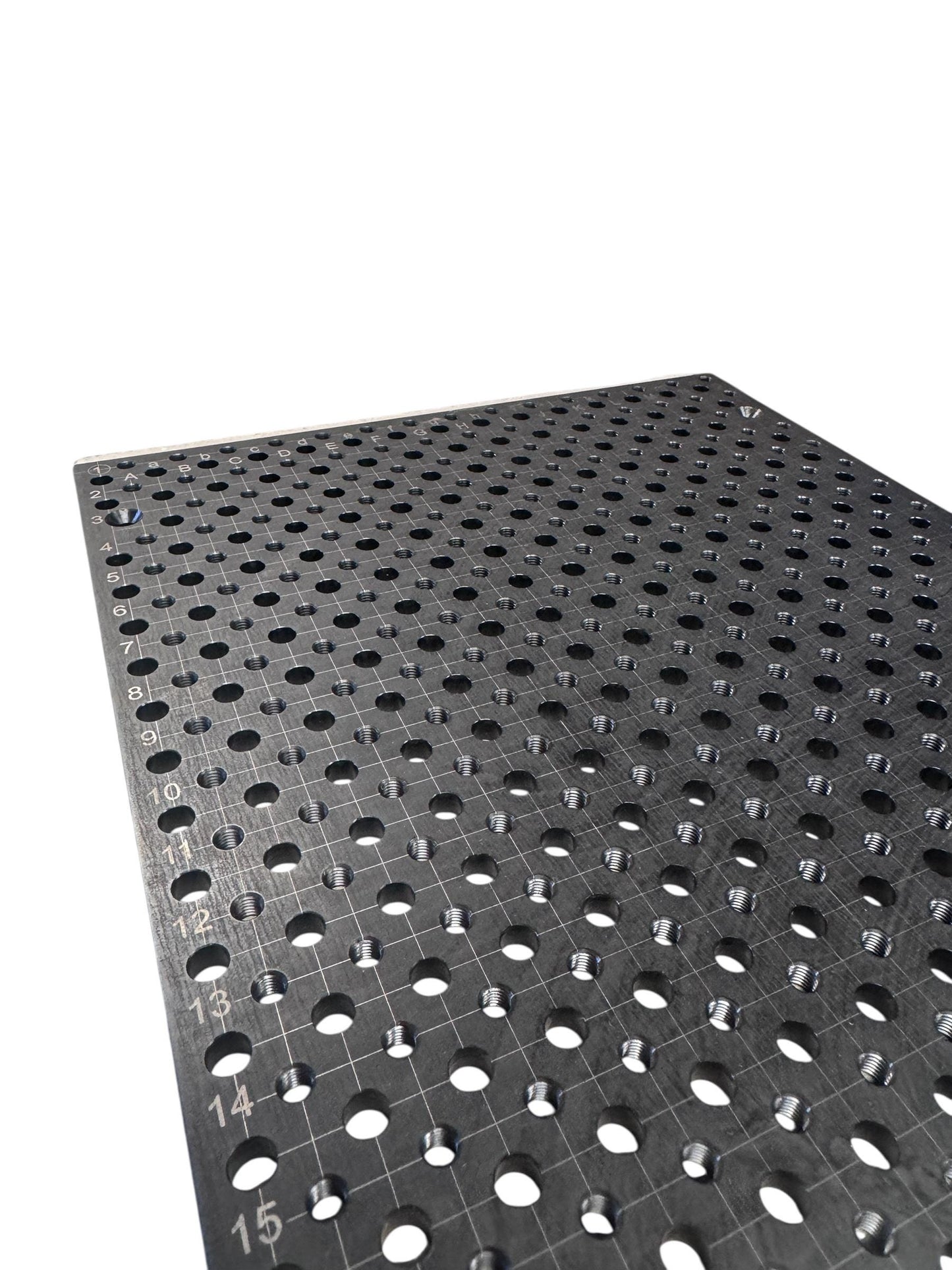 Jigmaker STEEL for Xtool F1 Ultra , Multitool STEEL, Xtool F1 Ultra Jig, Xtool F1 Ultra Multitool,
