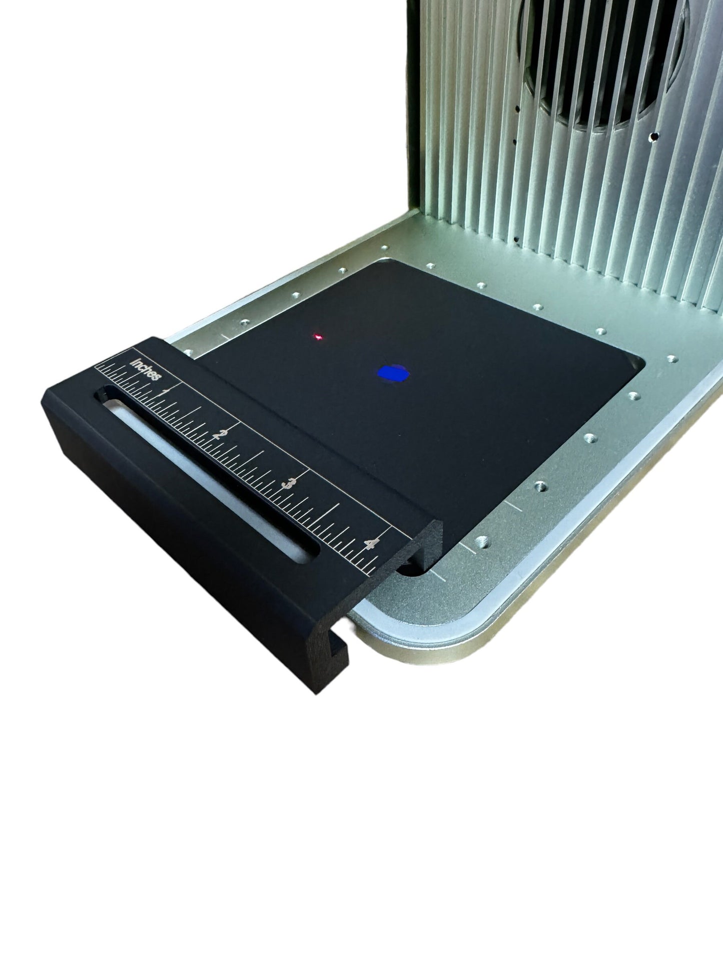 Alignment tool für Xtool F1 RA2 Zubehörset, Tool F1 RA2 Accessory kit