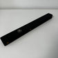 Xtool F1 Riser - Erhöhung & Adapter für größere Gravurobjekte auf einem weißen Hintergrund