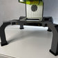xTool F1 Riser XL – Extra Große Erhöhung für Größere Gravuren & RA2 Zubehör