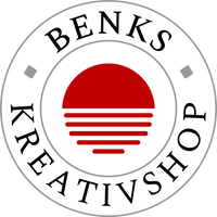 Benks Kreativshop