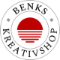 Benks Kreativshop